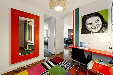 Sold by Nest Seekers International