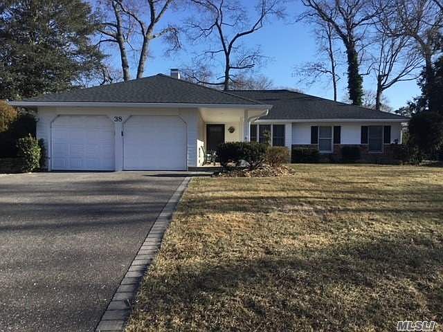 1st image of 38 Sejon Dr