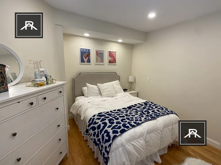 69 Temple St #1 — Photo 18