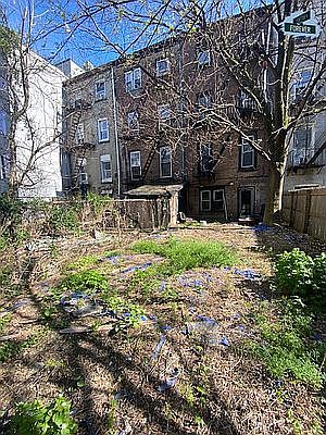 5th image of 467 Kosciuszko St #1