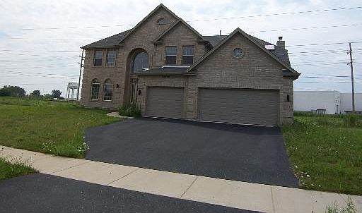 1st image of 24446 Kennedy Cir