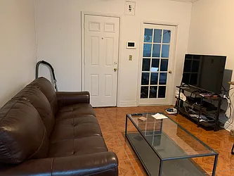 Rented by Farran & Associates