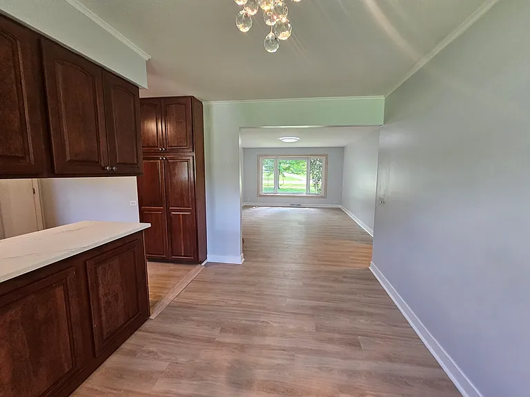 7056 W Osage Rd — Photo 7