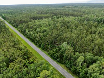 Vacant Sw Cr 14, Greenville, FL, 32331