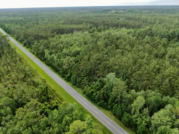 Vacant Sw Cr 14, Greenville, FL 32331