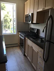 Rented by First Executive Realty Inc