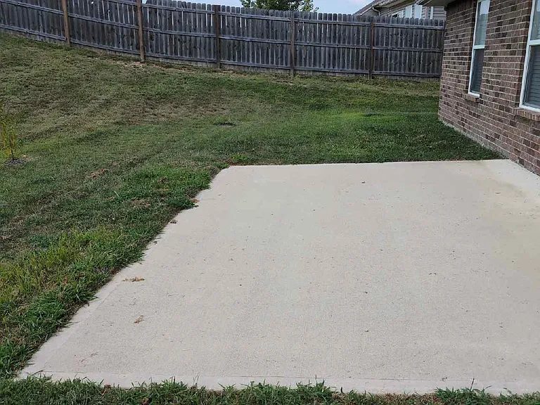 1214 Cypress Ct — Photo 10