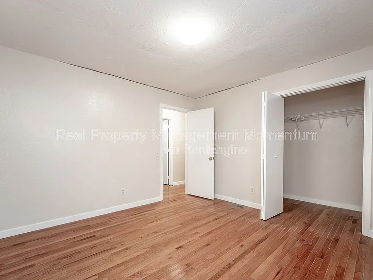 1118 W Fairplay St #A — Photo 17