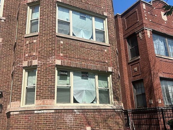 2nd image of 7730 S Cornell Ave #3