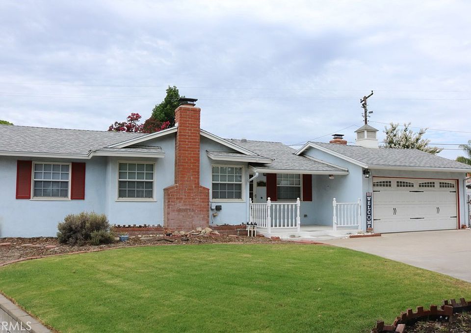 1st image of 1354 Hallwood Ct