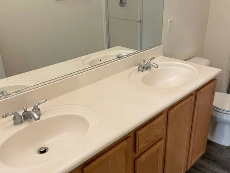 3511 Desert Cliff St #103 — Photo 18