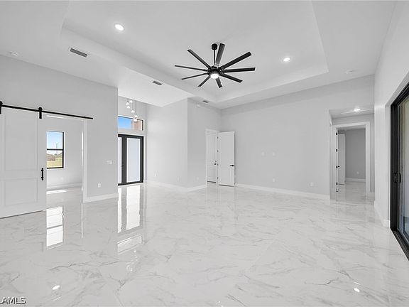 5th image of 3936 NW 41st Pl
