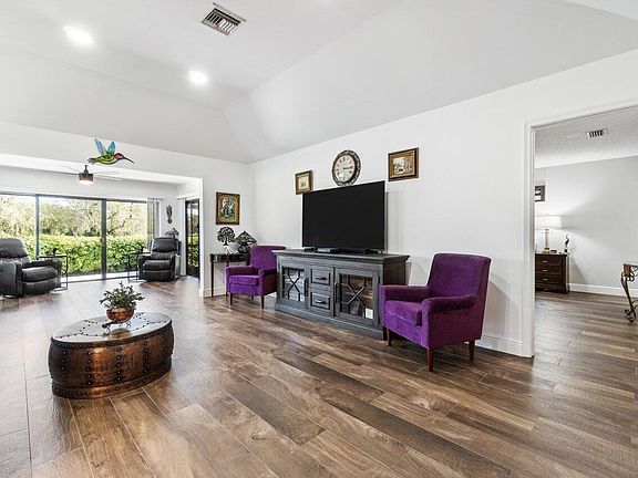 2nd image of 13864 Whispering Lakes Ln