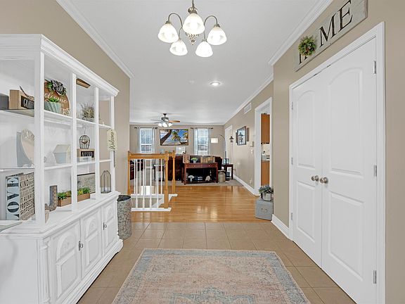 3rd image of 6180 McVey Rd