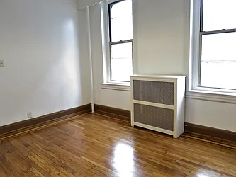 Rented by Brooklyn Properties