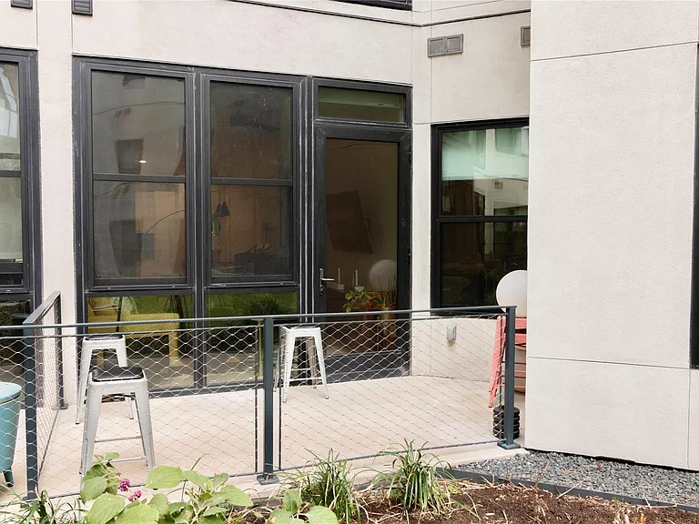 800 Embassy Dr #115 — Photo 17