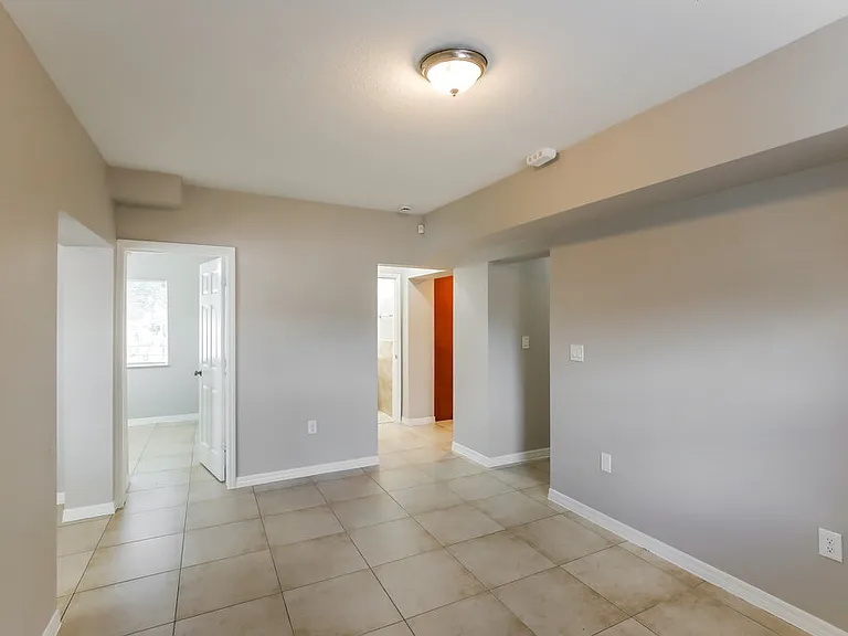 2330 NW 153rd St — Photo 5