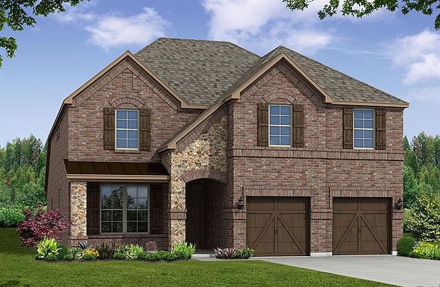 1st image of 1034 Lakebend Ln