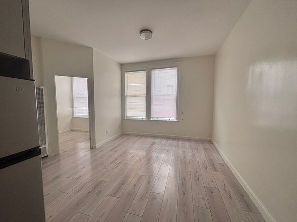 322 14th St APT 11