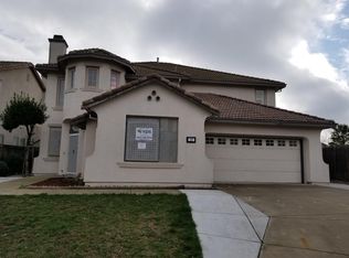 21 Jeanross Ct, Sacramento, CA 95832