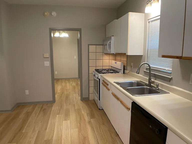 217 Chestnut St — Photo 5