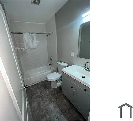 1446 N Edgewood St — Photo 6