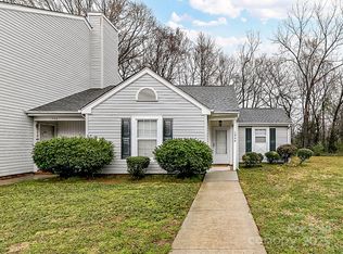 1544 Hunt Club Ct, Rock Hill, SC