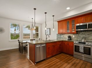 (Undisclosed Address), Koloa, HI 96756