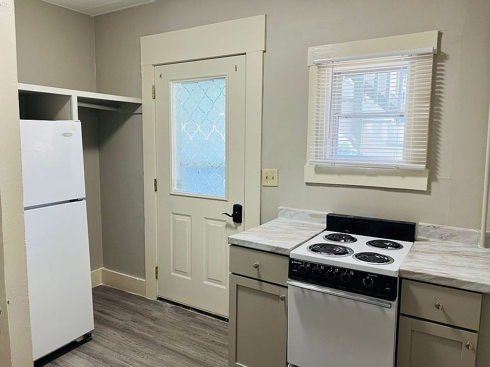 38 High 38 High St Lebanon NH Zillow