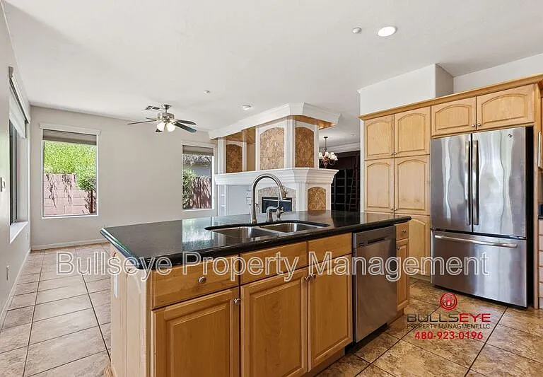 2927 W Plum Hollow Dr — Photo 7