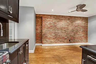 Rented by Centennial Properties NY