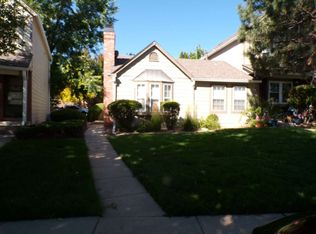 9644 W Chatfield Ave UNIT A, Littleton, CO 80128