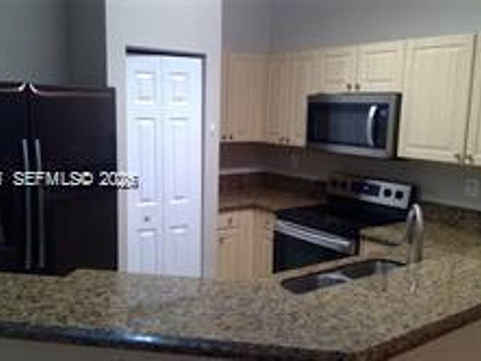1st image of 1726 SW 81st Ter Unit 1726