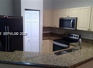 1726 SW 81st Ter UNIT 1726, Pompano Beach, FL 33068