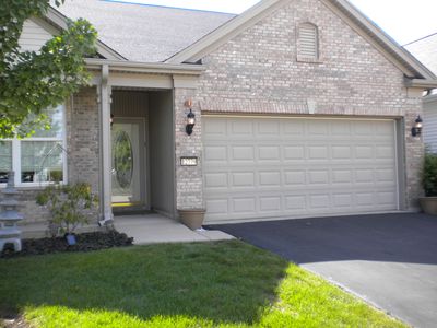 12779 Holbrook Dr, Huntley, IL, 60142