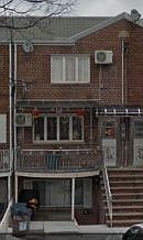 1st image of 1867 Shore Pkwy