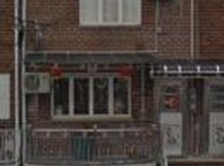1867 Shore Pkwy, Brooklyn, NY 11214