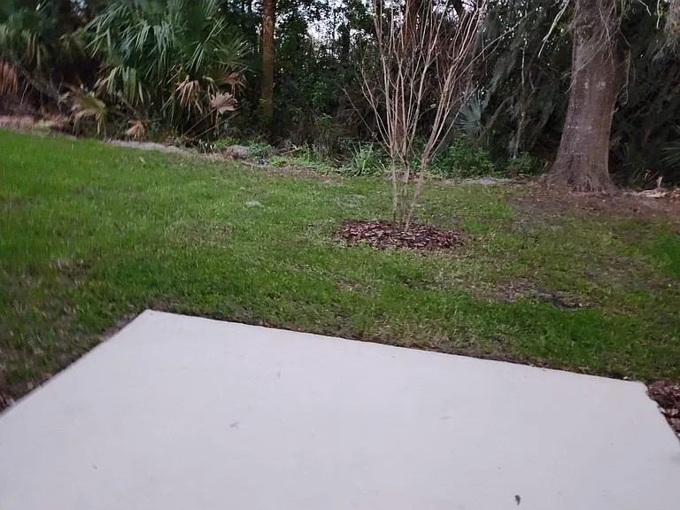 2385 Carrabelle Way — Photo 20