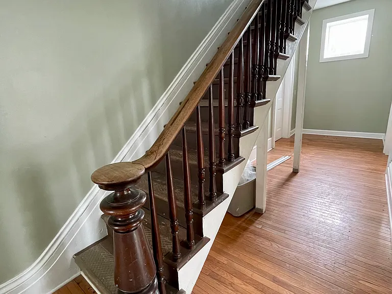 122 Clinton Ave #1 — Photo 8