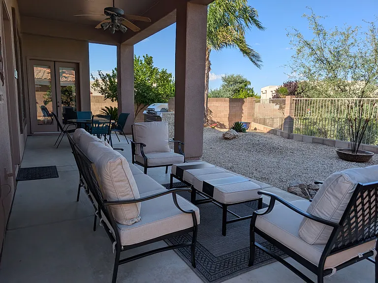 13273 N Regulation Dr — Photo 16