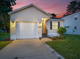 3312 Lewis Speedway, St Augustine, FL 32084