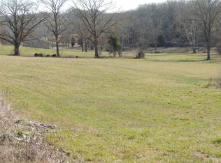 1821 Palmyra Rd, Palmyra, TN 37142