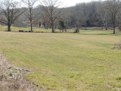 1821 Palmyra Rd, Palmyra, TN, 37142