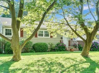 24 Stratford Dr, Brick, NJ 08724