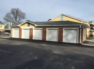 1216 Ivystone Way APT 300, Chesapeake, VA 23320