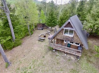 0 River Rd, Ellsworth, ME 04605
