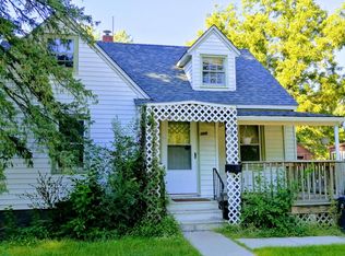 3019 Story St, Ames, IA 50014