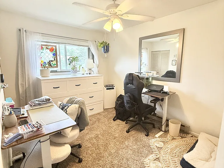 3107 Azalea Dr #3107 — Photo 11
