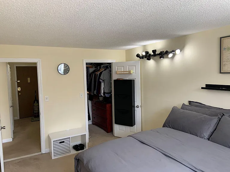 549 Pine St #3 — Photo 13