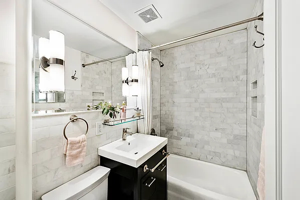 Sold by CORE | media 12